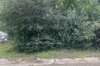 Undeveloped Land for sale in Ouachita County, Arkansas