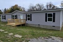 Property for sale in Jessamine County, Kentucky