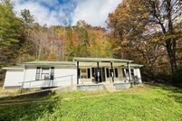 Property for sale in Clay County, Kentucky