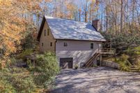 Property for sale in Buncombe County, North Carolina