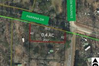 Property for sale in Randolph County, North Carolina