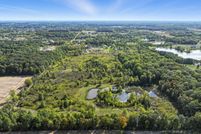 Property for sale in Allen County, Indiana