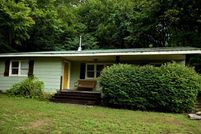 Residential Property for sale in Barry County, Missouri