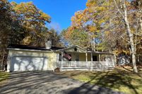Property for sale in Roscommon County, Michigan