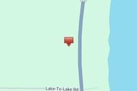 Property for sale in Iosco County, Michigan