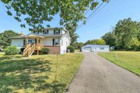 Property for sale in Atlantic County, New Jersey