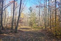 Property for sale in Livingston County, New York