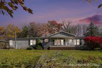 Property for sale in Clinton County, Michigan