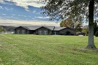 Property for sale in Meigs County, Ohio