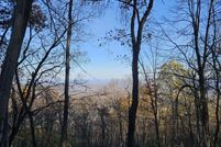 Property for sale in Greene County, Virginia