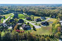 Property for sale in McCracken County, Kentucky