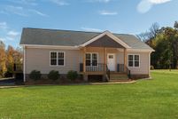 Property for sale in Rockingham County, North Carolina