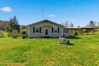 Property for sale in Roane County, Tennessee