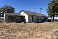 Property for sale in Hockley County, Texas