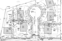 Property for sale in Ocean County, New Jersey