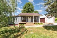 Property for sale in Gallatin County, Kentucky