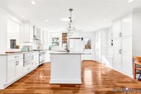 Recreational Property for sale in Hanover County, Virginia