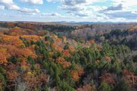 Waterfront Property for sale in Waldo County, Maine