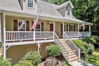 Property for sale in Carroll County, Georgia