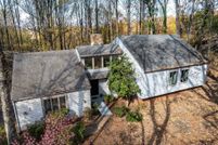 Farm Property for sale in Albemarle County, Virginia