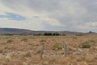 Property for sale in Lyon County, Nevada