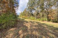 Waterfront Property for sale in Bracken County, Kentucky