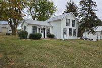 Property for sale in Stephenson County, Illinois