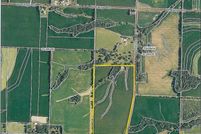 Undeveloped Land for sale in Stephenson County, Illinois
