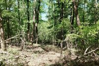 Property for sale in Marion County, Tennessee