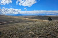 Property for sale in Park County, Colorado