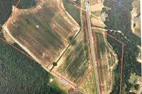 Property for sale in Robeson County, North Carolina