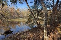 Undeveloped Land for sale in Person County, North Carolina