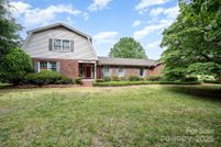 Property for sale in Rowan County, North Carolina