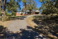 Property for sale in Crawford County, Arkansas