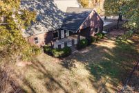 Property for sale in Iredell County, North Carolina