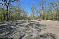 Undeveloped Land for sale in Pulaski County, Arkansas