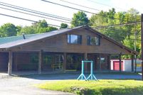 Commercial Property for sale in Forest County, Pennsylvania