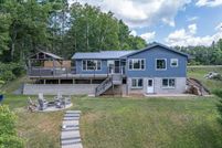 Property for sale in Bayfield County, Wisconsin