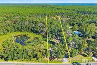 Property for sale in Baldwin County, Alabama