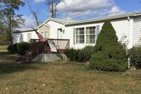 Property for sale in Monongalia County, West Virginia