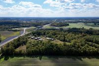 Undeveloped Land for sale in Graves County, Kentucky