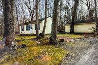 Property for sale in Monmouth County, New Jersey