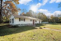 Property for sale in St Joseph County, Indiana