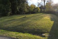 Property for sale in Jefferson County, Texas