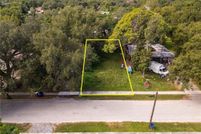 Property for sale in Lee County, Florida