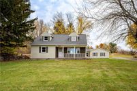 Property for sale in Wayne County, New York