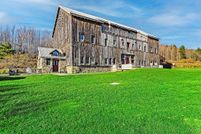 Property for sale in Herkimer County, New York