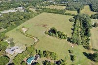 Property for sale in Sebastian County, Arkansas