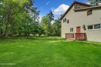 Property for sale in Ocean County, New Jersey