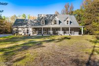 Property for sale in Benton County, Mississippi